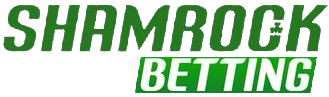 Shamrockbetting | Shamrockbetting Giriş – Shamrockbetting Güncel